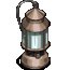 Lantern