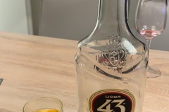 15th Anniversary Weekend