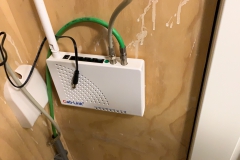 UAZC3401