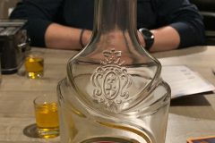 014519E7-D25F-4A7D-A15B-13CC66D8D47F