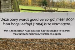 019A3EB9-88CF-482C-AB31-52C8E9D3F7EC