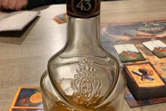 11BD35CC-139E-492A-BA63-746A16D4298A