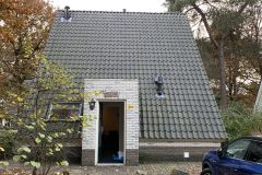 17005EE0-0794-4C7E-961D-2680A91FD4B3