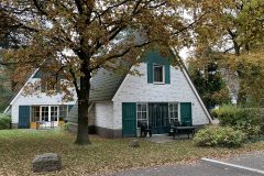 1A385212-E1F3-458A-A9DE-EB6882AC430E