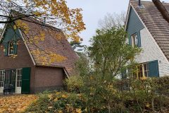 1B182C4A-D754-4EF0-94DC-88E1B13C43CF