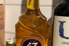 1E331BE6-5DF6-4E1C-B547-C32112DF452C