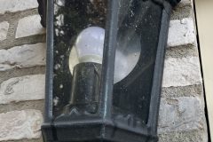 27175628-AF1B-4908-B16B-2D29EBD798E7