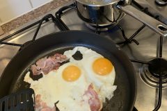 2891FCEC-1E9F-4A57-ACB8-72917373EC14