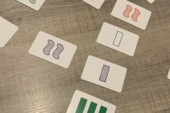 2E2CDFFB-0FC4-4B96-BA34-0CEC44453DF1