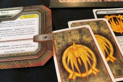 4A2B825E-698B-46A3-97AA-73FEB72FB02D