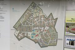 4BA0282F-115E-4743-BA69-EFB4B2238C21