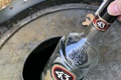 5290C8E8-A7AA-4B5A-A3BE-A92622A9FC88