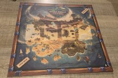 553CC09A-93F7-4418-BFD4-A01196BEC21E