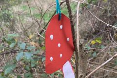 64182F5C-A541-4692-B7DB-E586FA2617FD