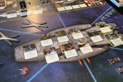 66626E7A-8356-411F-807A-30518F6C3C90