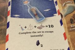 6A591C80-4B75-42BB-AAFB-6DB697305D9C