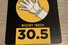 6BC0A291-F00B-4534-A053-11B0AE99A178