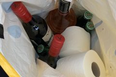 6CCA5539-71FE-4A9E-88E7-11DBFE739596