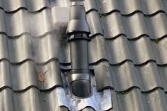 71AC61AB-34E2-4C5F-9C7F-2A2924C020D9