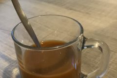 747AD1A6-B24E-4873-92A5-DAA864BD08DC