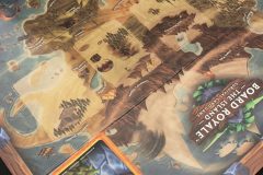 7ECA9BEF-C61B-4C25-B8D8-4A1F5579602A