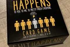 7EE4ED1F-EA75-4EE9-A581-BB677D64988B