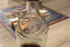 84706AA8-2A88-4729-B405-0803795CCE72