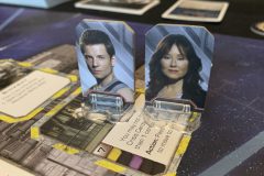 869D1C0C-924A-423C-A3CE-4820CF0FE17F