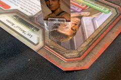 946B3983-A3FF-4844-8699-D68D842CC60F