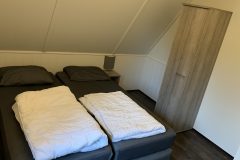 98E6640B-5057-4FAC-9C59-602EF9041525