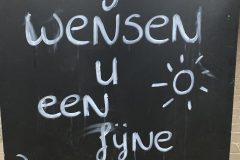 9CFA29BA-A27A-4F3A-A6B1-5764AA3C92DD