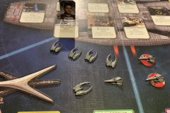 C299CCFC-943C-4953-843E-825A643816EF