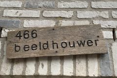 C4B3E589-2E61-4BE6-9D45-6C9F80C5CF6C