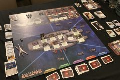 D4C99459-4F1F-4FF5-99B1-F5CE45D99C53