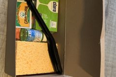 D797B6BD-CA31-41E3-87B7-37BA6A248C6E