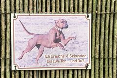 E031598D-D803-4DA2-A714-4072A47A69E6