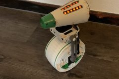 FD73244A-85E2-444D-A4B1-8A0DFF2C33A7