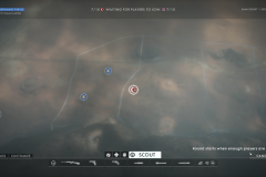 Battlefield 1