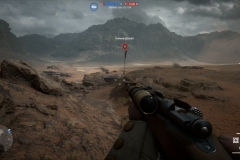 2018-12-06-22_45_16-Greenshot