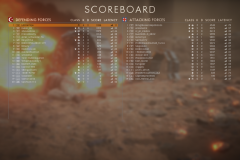 2018-12-06-22_49_23-Greenshot