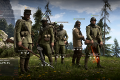 2019-02-03-22_39_19-Greenshot