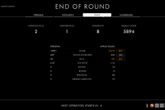 2019-02-03-22_40_17-Greenshot