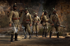 2019-02-03-23_49_41-Greenshot