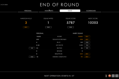 2019-02-03-23_50_08-Greenshot