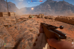 2019-02-07-22_44_02-Greenshot