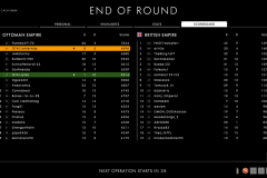 2019-02-14-22_03_50-Greenshot