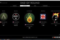 2019-02-18-22_29_34-Greenshot