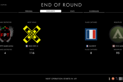 2019-02-20-22_30_55-Greenshot