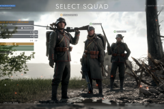 2019-02-20-22_33_22-Greenshot