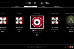 2019-02-28-22_48_27-Greenshot